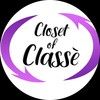 closetofclasse